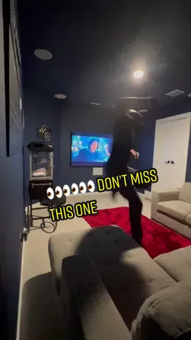 Media Room install video 😏 #fyp #fypage  #funny #worklife #safe #keepgoing #positive #workingfromhome #houstontx  #texas #richmondtx #fulsheartx #sony #sonytv #tvinstall #832 #713 #281 #xplore #exlore #page #viral #viralvideo #goat #audiovisual #hometheater #automation #🔊 #markerting tvmounting #tvmounting #htx #houstontvmounting #katytx #cypresstx #fypp #fypシ #foryou  #clean  #install #htown #Tech #customerservice #trending #sony  #tvinstall  #goat #pageforyou #install #how #learning #howitsdone #fun #positivity #tv#2707#mount #whew automation #markerting #tvmounting #milwaukee #tools #work #hometheater  #drywall #electrical #funny #entertainment #entertainer #info #tutorial #help #funny #comedy #jokes #commentary #contentcreator #Viralvideo  #comment #follow #satisfying #🔥