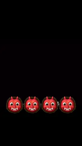‏اسمع كلام الجن👹##خبيتي##خبيتي_سلك##ثنيان##قادري##سامري##زار