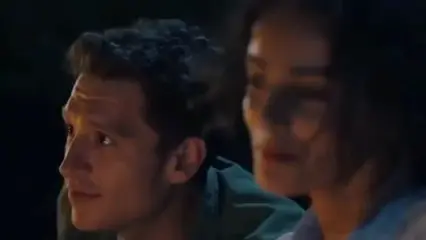 💓♥️💓♥️##