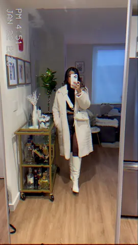 Outfit for the night✨ #OOTD #dinneroutfit #winteroutfits #saturday #nyclife #outfitsinspo #outfitcheck 
