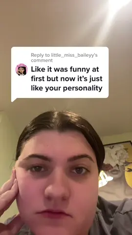 Replying to @little_miss_baileyy 