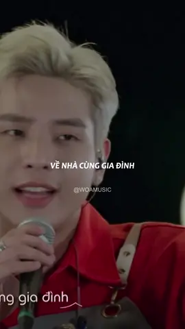 Đời nhiều cuộc phiêu du, nhưng chuyến mà ta mong đợi nhất là chuyến đi về nhà #tetmaiman #woamusic #nhachaymoingay #nhactet2023 #nhacnaychillphet #tết2023 #nhactet #xuhuong2023 #ducphuc #quanap #didetrove 