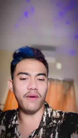 Begitulah kira” wkw 😁 #ronkads  