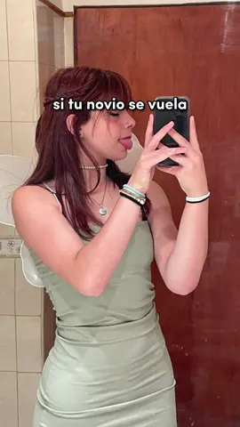 ratatata 👋👋 #CapCut #greenscreen #fyp #viral #fakebody !!