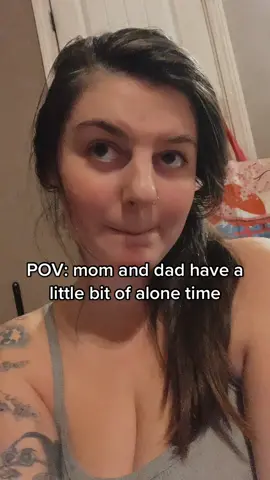 Sorry ms.Rachel and sorry if you are my family 😂😭 #sahm #momlife #momanddad #sorrymsrachel #ftm #youngmom this is so bad 
