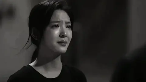 Hoá ra là em đã sai. #honlecuaem #xuhuong #xuhuongtiktok #xhtiktok 