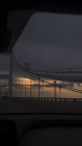 vibes soundnya 😭 #fyp #fypシ #aestheticvibes #aesthetic #sunset #clairo #sofia #moots? 