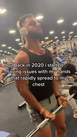 My story #fyp #GymTok #motivation #gym #viral #inspiration #gymfunny 