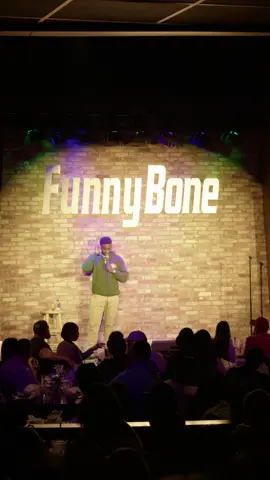 😂 When You Got To Connect To everybody At The Show!🎤 Cincinnati appreciate y’all For a Sold Out Weekend! most Definitely will be back and that chili at skyline had me on the toilet all weekend! #cincinnati #Improv 