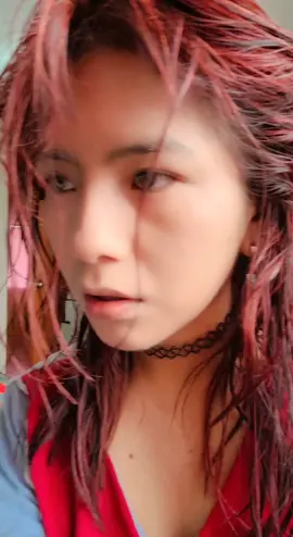 #kawaii #fyp #parati #humor #makeup  ya tamos para los traumados xd