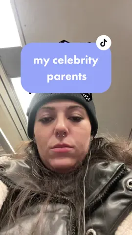 a lot to unpack here #celebrityparents #celebrityparentschallenge #celebrityparentsfilter #rupaul #demilovato 