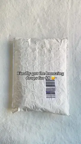Tutorial is pinned! 💕 #fyp #foryou #makeup #makeuptutorial #viralmakeup #onlineshopping #ulta #ultabeauty #drunkelephant #drunkelephantskincare #bronzingdrops #preppy #preppyaesthetic #preppyhaul #coquette #skincare #haul #drunkelephantbronzedrops #vanillagirl  #pinterest #wishlist #beauty #alixearle #haileybieber #usa #america #onlyinamerica #unitedstates #fypシ #GenshinImpact34  