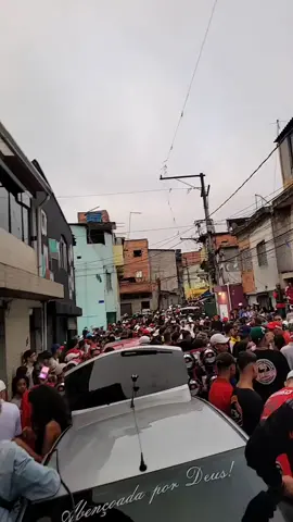 rua da baixada Pantanal - quando ela a favela trava 🙅🏻#baile #bailefunk #bailedefavela #bailederua #funk #funkmandelao #festa #pancadao #lp_rgs 