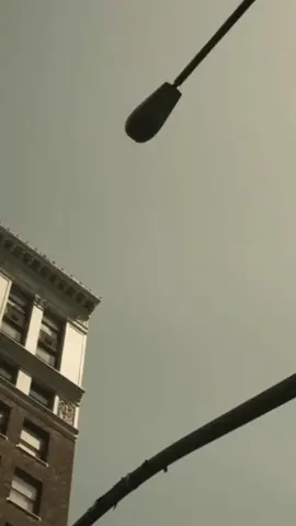 Avicii - wake me up#fyp#liriklagu#lirikvideo#song#wakemeup#avicii#lyricsvideo#lyric#lyrics#music#aviciiwakemeup#foryoupage#foryou#foryourpage 