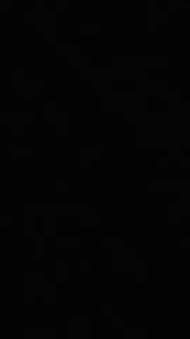 - ي العوواذل وش تببون .؟  #اكسبلور#شعبي#عود#حايل 