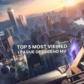 Riot Music 🥴#kda #imaginedragons #fypシ #xyzbca #music #leagueoflegends #enemy 