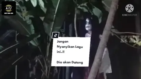Misteri Lagu Lingsir Wengi , lagu ini pemanggil mahluk gaib #kisahnyata #kisahhoror #misteri #kisahmisteri #penampakan #hantu #setan #jin #demit #mahlukastral 