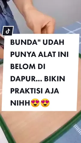 hayo bunda