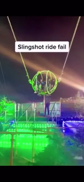 #fyp#fail#ride#slingshot#accident #rollercoaster #foryourpage #carnaval #failride 