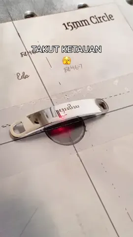 Ketauan gak ya?🫣 #miraijewel #SultanMakanSoNice #genshinimpact34  #SultanMakanSoNice #crush #VoiceEffects #gebetan #gelangnama #GenshinImpact34 