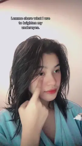 The secret to having no eyebags ✨ plus super affordable 😩❤️ @The Originote Philippines #theoriginoteeyeserum #theoriginoteph 