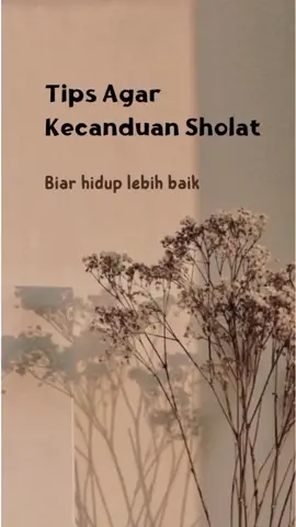 semangat yuk perbaiki lagi sholatnya#motivasiislam #musabahahdiri #reminderislamic #dakwah_islam #quotesislam #quoteoftheday 