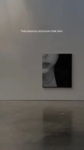 #quotesaesthetic #storywhatsapp #sadvibes #quotesoftheday 