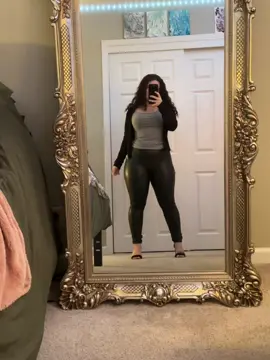 My new favorite pants #fypシ 