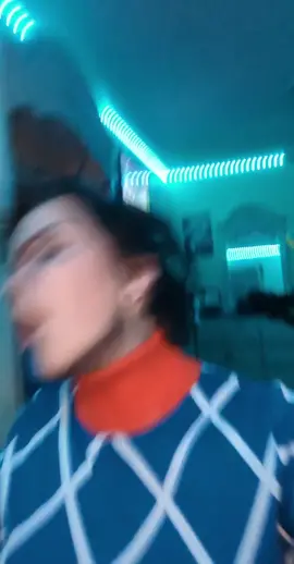 i feel obliged to post something that is silly so here #mista #mistacosplay #mistaguido #cosplay #fyp #foryou #jojosbizarreadventure #jjba 