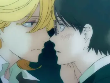 PLEASE THEY ARE SO CUTE 😭 AHHGG #同級生 #doukyusei #movie #anime #bl #manga #shounenai #fyp 