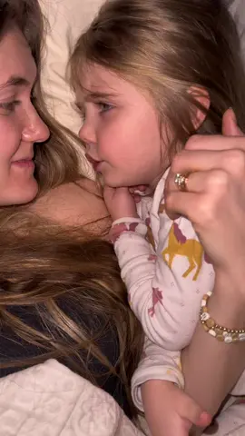 I literally need her so much more than she needs me 🥹♥️ #fyp #youaremysunshine #pinkskies #viral 