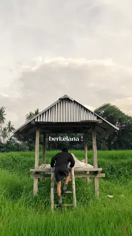 paseo ! #semesta #indonesia #nusatenggarabarat #sumbawa 