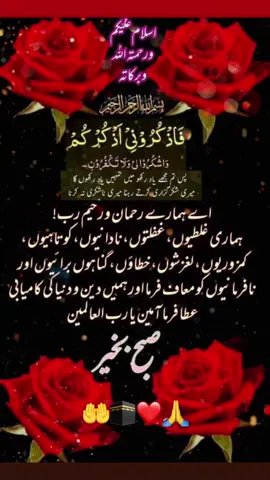 #ameen #fypシ゚viral #pageforyou_❤️love_like #pageforyou_🔥viral #dua🤲 #pageforyou_🇵🇰🇺🇸 