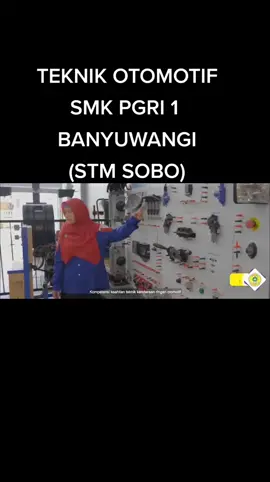 #fypシ #fypシ゚viral #fyp  #smpn1banyuwangi #smpn2banyuwangi  #smpn3banyuwangi  #smpn4banyuwangi  #smpn5banyuwangi  #smppgribanyuwangi  #smpsunangiribanyuwangi  #smpsunangiri1girigrogol  #smpsunangiri2kalipuro  #smpn1kalipurobanyuwangi  #smpn1kalipuro #smpn2kalipuro  #smpn1giribanyuwangi  #smpn1giri #smpn1glagah  #smpn2glagahbanyuwangi #smpn2glagah  #smpn1licinbanyuwangi  #smpn2licinbanyuwangi  #smpn1kabat  #smpn2kabat  #smpNUbanyuwangi  #smp1srono # #smpn2srono  #smpn3srono #smpn3sronosatap  #smpalirsyadbanyuwangi  #smpn1wongsorejo  #smpn2wongsorejo1atap  #smpn1muncar  #smpn2muncar  #smpn3muncarbanyuwangi  #mtsnbanyuwangi  #mtsn1banyuwangi  #mtsn2banyuwangi  #mtsn3banyuwangi  #mtsn4banyuwangi  #mtsn5banyuwangi  #mtsn6banyuwangi  #mtsdarunnajahbanyuwangi  #mtsdarussalamkalipuro  #mtssirojulhasanbanyuwangi #mtssamsulhudakalirpurobanyuwangi 