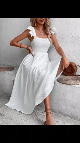 ⚠️ 𝐍𝐄𝐖 𝐓𝐑𝐄𝐍𝐃𝐘 & 𝐒𝐓𝐘𝐋𝐈𝐒𝐇 𝐖𝐇𝐈𝐓𝐄 𝐃𝐑𝐄𝐒𝐒 𝐂𝐎𝐋𝐋𝐄𝐂𝐓𝐈𝐎𝐍𝐒 ❕#wowshopaccessories🛍️🇲🇺🔥🔥🔥 #MAURITIUS🇲🇺 #newpreorderitems #newpreorder #whitedress #trendy #fashion #unique #womenownedbusiness #smallbusinesscheck #supportsmallbusinesses #pourtoi #fypシ #fyyyyyyyyyyyyyyyy @Chicco Martino 