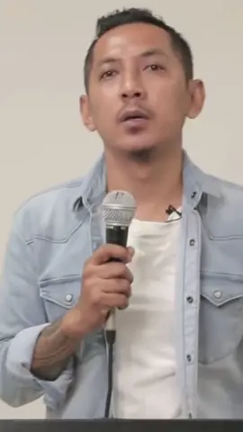 True Heart touching Words💔🥀🦋(Pa: Boney Tamang)#fypシ #goviral #foryoupage_ #tiktoknepal 