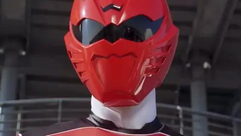 #メレ様 #幻獣拳 #幻獣フェニックス拳 #獣拳戦隊ゲキレンジャー #特撮 