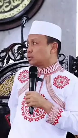 #ustaddasadlatif #brimob 