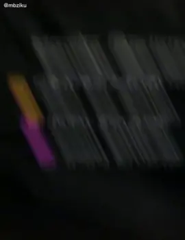 হাতিয়ার পোলা