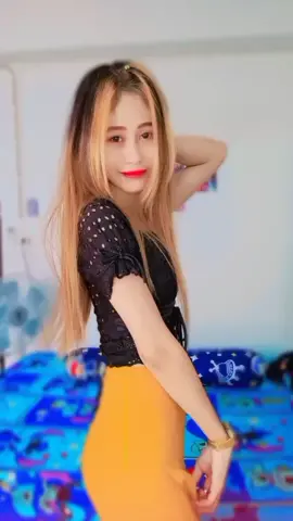 😂😂🤣#ေတြးျပီးမွတင္ပါ 