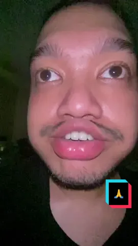 #javierstoy 