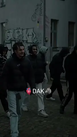 Djawe li wolf ya 7arami🐺🫀✨ #dak #bbnks #new #2023 #fyp #foryou #instagram #abonné #foryoupage #viral #music #xs_lyrics_dz #viralvideo #fypシ #Love #2k #tiktok #🇩🇿 #rap 