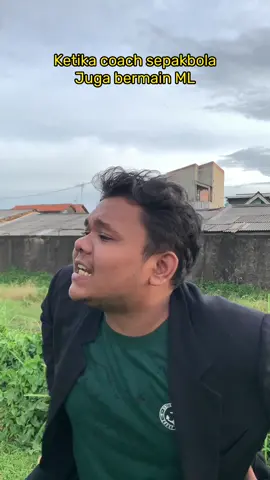 Langsung 2 jam di mute FIFA