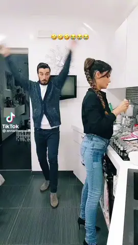 #مقاطع_فيديو #فيديوهات_مضحكه😂 #مقاطع_منوعه #مقاطع_مضحكه_ #فيديوهاتي #يوميات_متزوجين #مقالب_متزوجين #اكسبلورexplore #تيك_توك_السعوديه_توك_السعودية 
