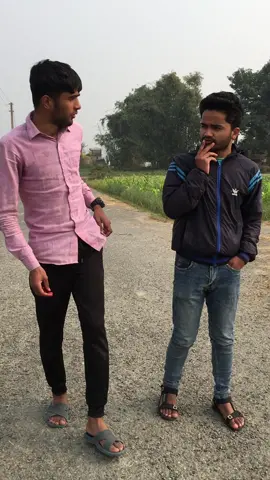 Tiktok ma viral huna sathy haru matra hoina sabai le garne yaee ho tesailai samabesh gari banayako video #till #end #foryoupage #comedyvideo @Princess @2060/04/01❤️ @Sujan Editz @AaYus-kHadKA @Kalpana Rawal @sunitakarki2662 