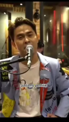 #CapCut pemilik hati❤️❤️