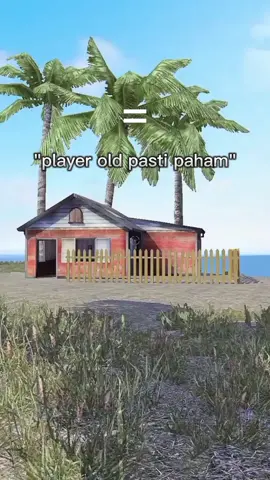 🌹😊#fypシ #PutGO1K #putgo1k #xyzbca #fypgakyahシ #luluboxpro #skintoolsconfigff #luluboxold #skintoolffold 