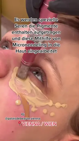 #skin #skincare #darkcircles #beauty #vienna #wien #austria 