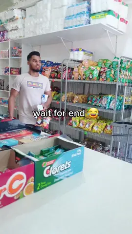 #tiktoksouthafrica #🤣😂🤣😂🤣 #charmerboy #foryoupage #justforfun @md sahidol hasan 🥰🙏🥰 @Mohammed Ataullah 