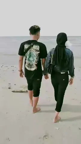 💚✨@Terenk.VJR 